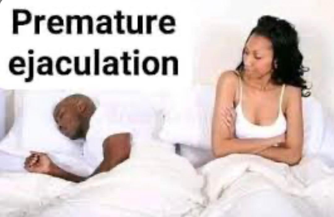 Premature Ejaculation Causes and Treatment Fekomi Herbals