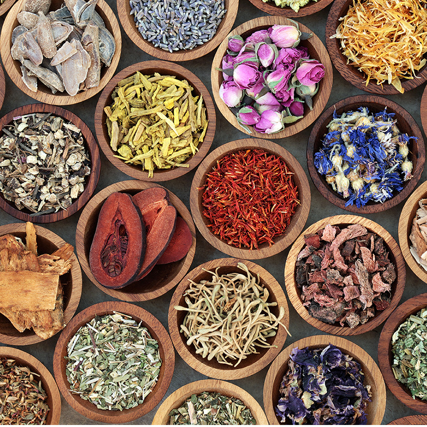 Do Herbal Medicines Really Work? Fekomi Herbals