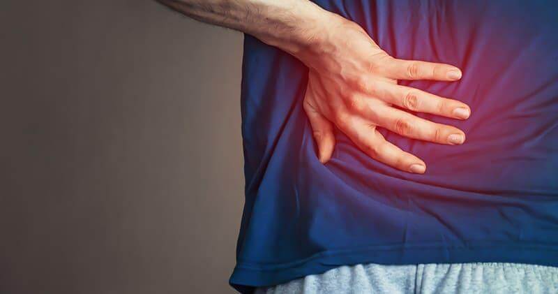 waist-pain-causes-and-treatment-fekomi-herbals