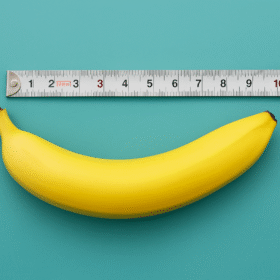 Penis size myths