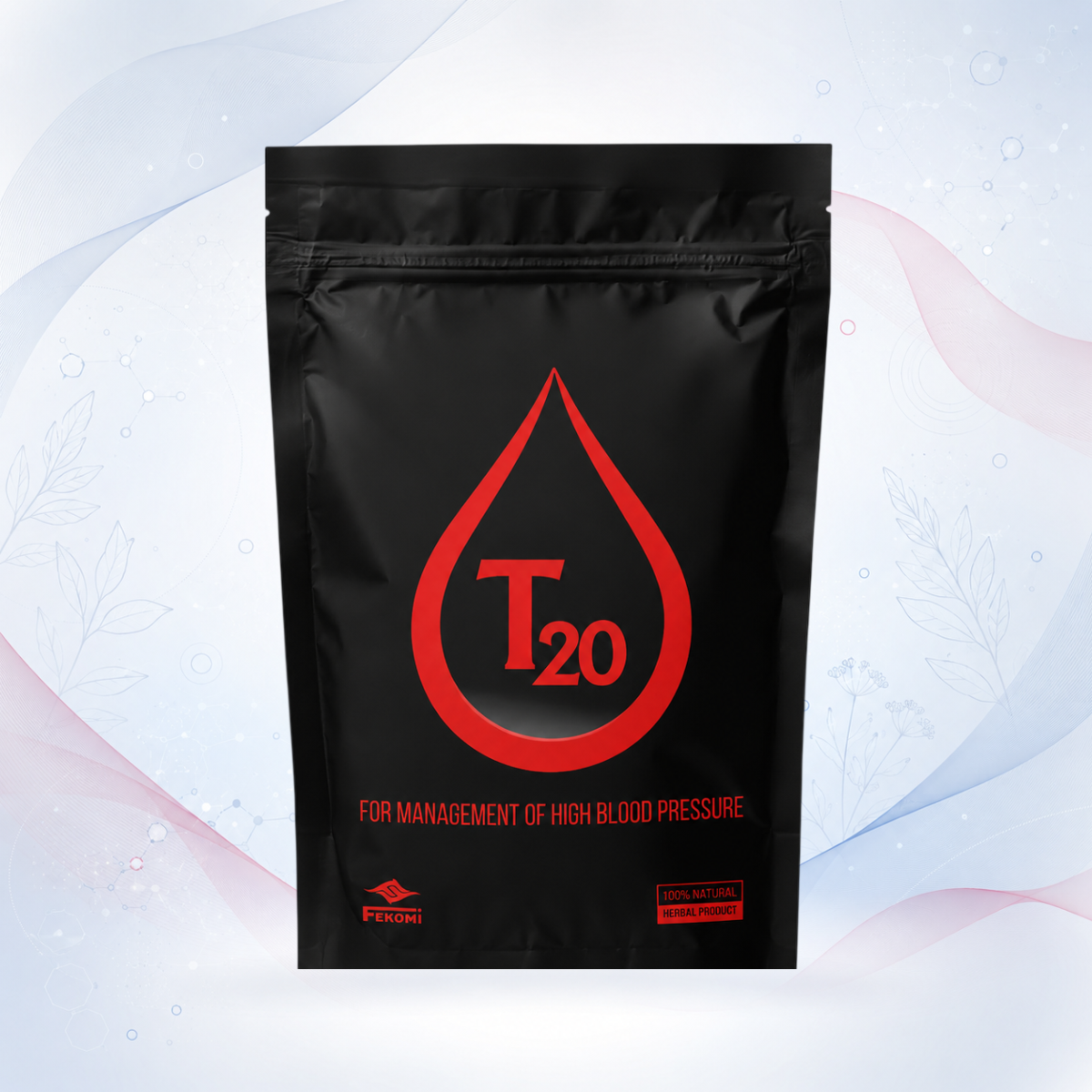 T20