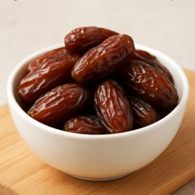 Are dates good for diabetes