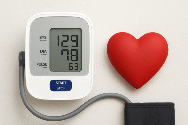 Is it safe to have sex with high blood pressure?
