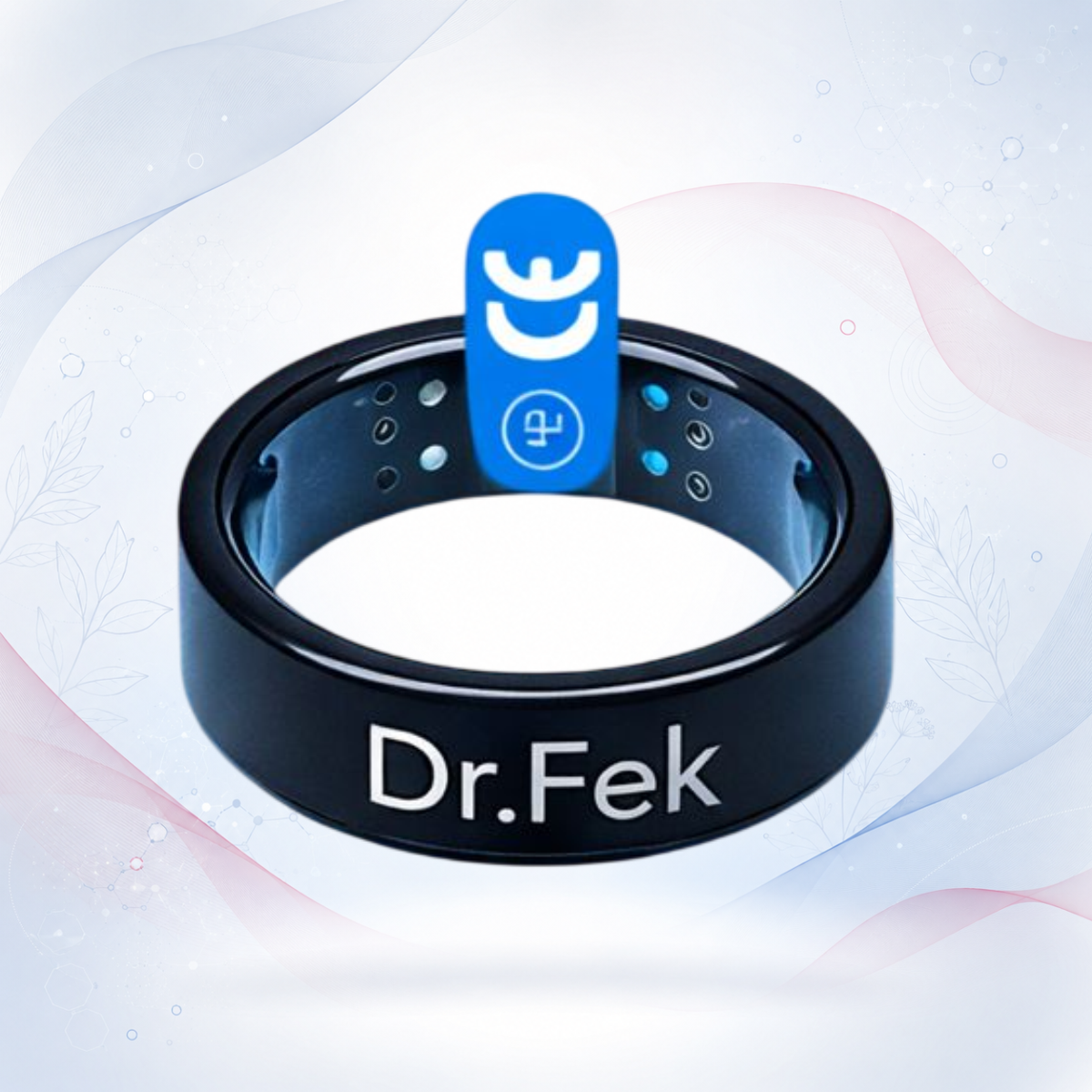 Smart Ring