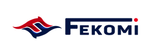 fekomi-logo.png