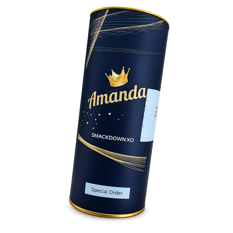 ChatGPT-Image-Jul-18-2026-03_38_36-PM.png