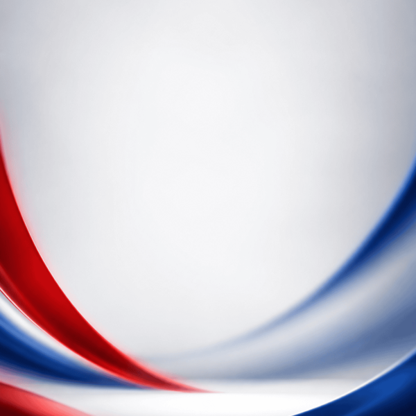 ChatGPT-Image-Jul-19-2026-07_03_19-PM.png