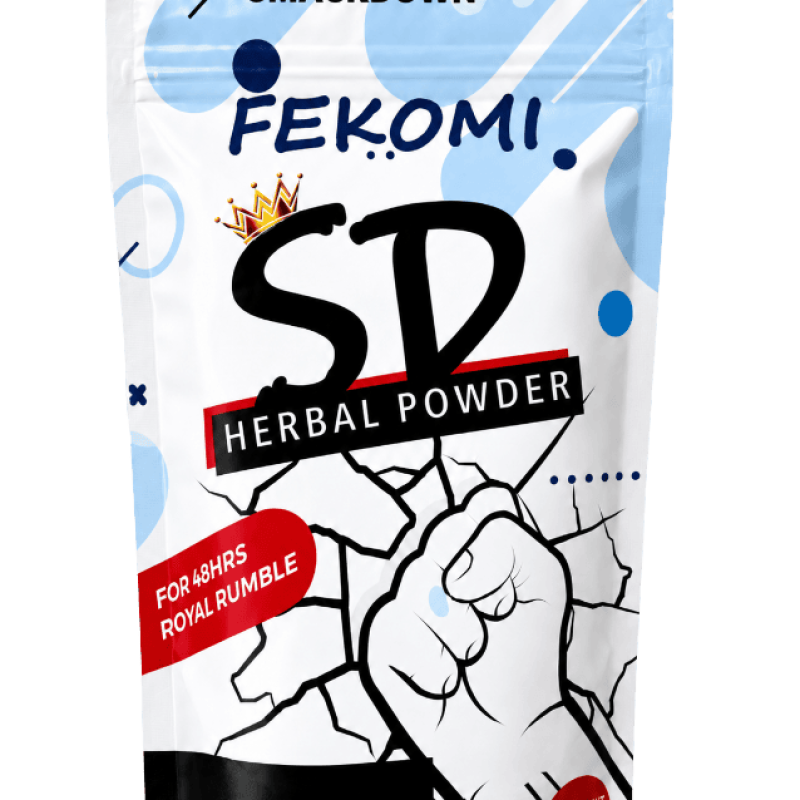 SD-Herbal-Powder2.png