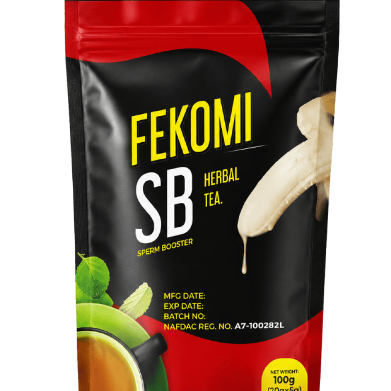 sperm-booster.png