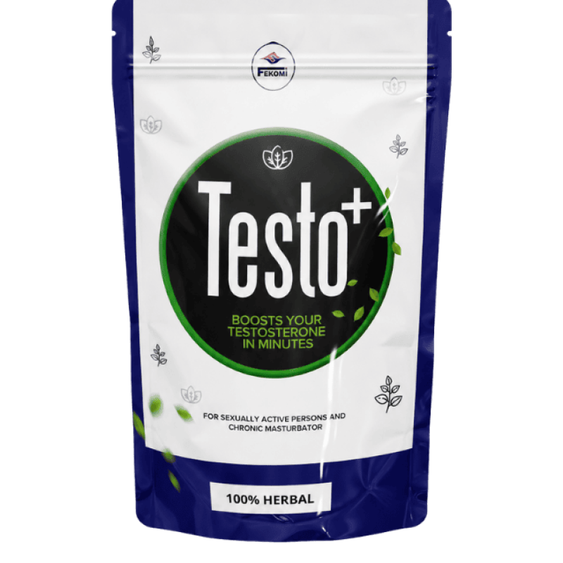 testo-tea.png